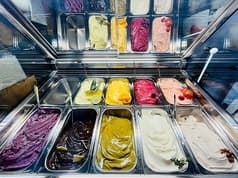 Gelato9 ジェラートナイン 2