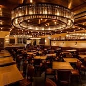 銀座ライオン 銀座五丁目店 3