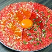 上野太昌園 上野本店 3