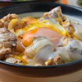 とり樹亭 船堀 3