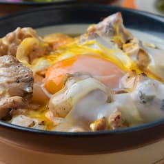 とり樹亭 船堀 2