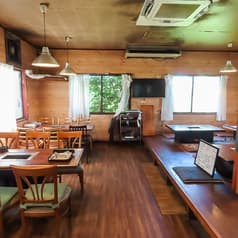 焼肉ZabutoN ザブトン 2