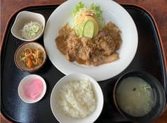 音楽食堂 オトノキ 2