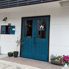 Cafe Meo カフェメオ 2