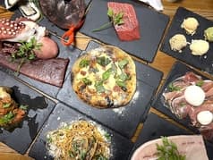 ケカリーノ 亀戸 2