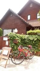 fikaJansson フィーカヤンソン 2