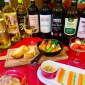 Bistro printemps ビストロ プランタン 3