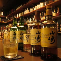 お酒の美術館 マルエイガレリア店 2
