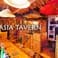 WASIA TAVERN ワジア タヴァーン 4