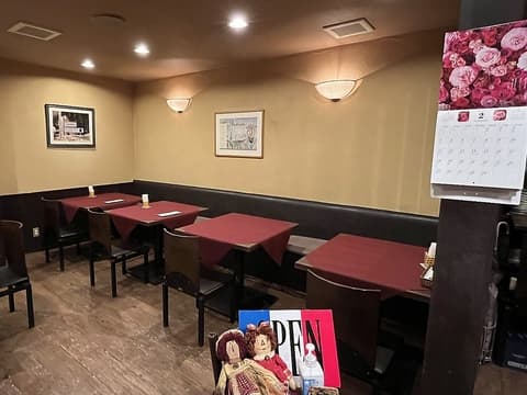 プロヴァンスヴェール