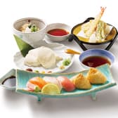 本家さぬきや 泉大津店 3