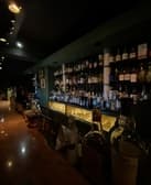 RAGTIME ラグタイム 3