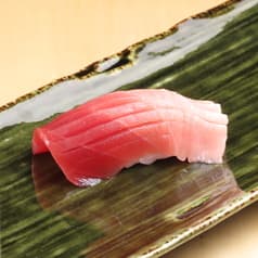 目黒 すし太一 2