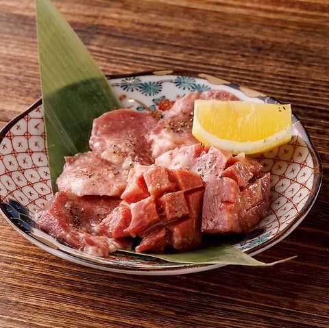 肉のよいち楽々園駅前店