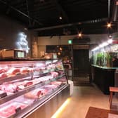 meat&deli 355 3