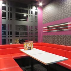 ビッグエコー BIG ECHO 東大和店 2