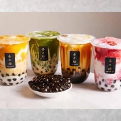 茶々坊 能見台店 2