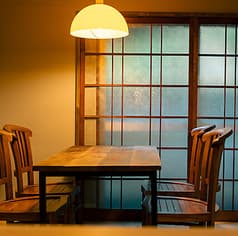 Garage ガレージ 豊中駅前店 2