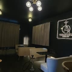 THE SHISHA 鴻巣 2
