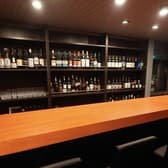 Good Evening Bar グッドイブニングバー 3