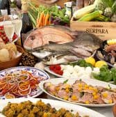 da TAKASHIMA だ たかしま 3