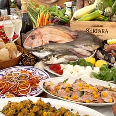 da TAKASHIMA だ たかしま 2