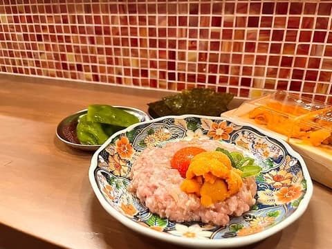 不純喫茶 ニューくるみ