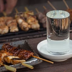 鳥せい 枚方モール店 2