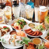 サワディー 麹町店 3