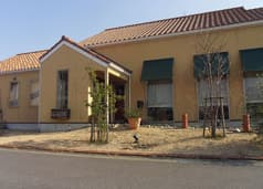 OSTERIA SALVATORE サルヴァトーレ 2