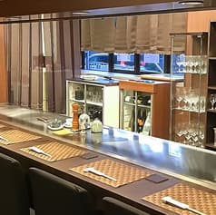 ステーキ春山 2