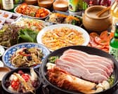 美成家 赤坂見附 3