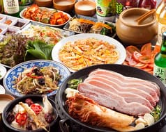 美成家 赤坂見附 2