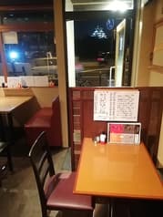 かすみや 片町 2