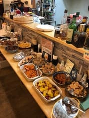 おうちごはん いずみや 2