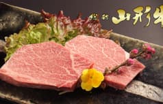 焼肉たつ屋　近鉄大和八木駅前店 2