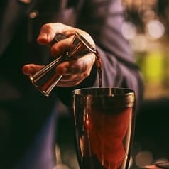 BAR TSUCHIYA バーツチヤ 2