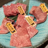 焼処 大山どり・鍋 ゆきひら 伊川谷本店 3