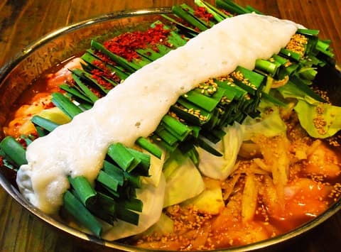 地球屋 飛騨高山