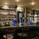 sheep s シープス 3