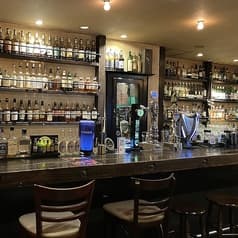 sheep s シープス 2