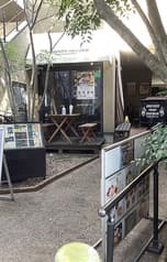 ハングリーヘブン 福岡今泉店 2