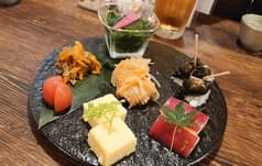 510 ゴーイチマル 2