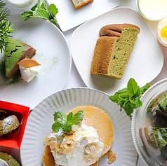 サクラカフェ SAKURA CAFE &ダイニング 幡ヶ谷 2