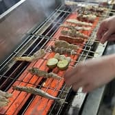 やきとり　のっぽ 3