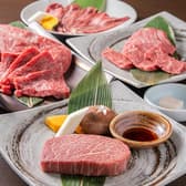 焼肉えん 青葉台店 3