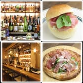 CareGuild ケアギルドトーキョー 3