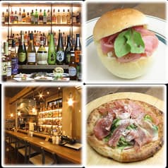 CareGuild ケアギルドトーキョー 2