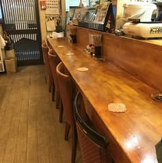 酒処 月あかり 2