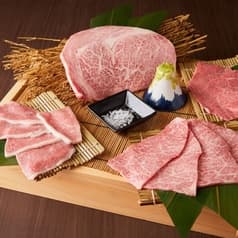 焼肉 道楽 Doraku 新宿東口店 2